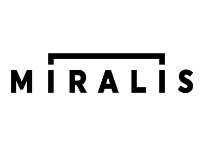 MIRALIS MIRALIS